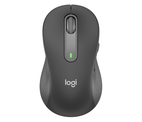 Logitech Signature M650 L