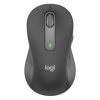 Logitech Signature M650 L