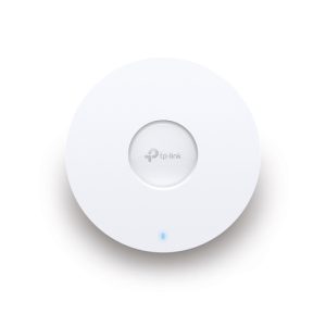 TP-Link EAP650 WLAN adgangspunkt 2976 Mbit/s Hvid Strøm over Ethernet (PoE)