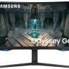 Samsung G65B computerskærm 68,6 cm (27