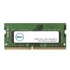 DELL AB949335 hukommelsesmodul 32 GB 1 x 32 GB DDR5