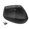 Logitech Lift for Business