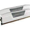 Corsair Vengeance CMK64GX5M2B5200C40W hukommelsesmodul 64 GB 2 x 32 GB DDR5