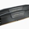Corsair Vengeance hukommelsesmodul 32 GB 2 x 16 GB DDR5 6000 MHz Fejlkorrigerende kode