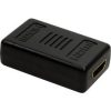 LogiLink HDMI adapter Hun/Hun