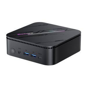 Blackview MP100 Pro - Mini desktop