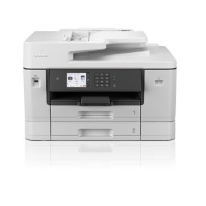 Brother MFC-J6940DW Multifunktionsprinter Inkjet A3 1200 x 4800 dpi Wi-Fi