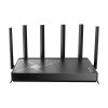 TP-Link Archer BE400