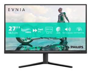 Philips Evnia 27M2N3200S/00 LED display 68,6 cm (27