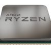 AMD Ryzen 3 3200G processor 3,6 GHz 4 MB L3 Kasse