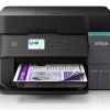 Epson EcoTank ET-3950 Inkjet A4 4800 x 1200 dpi 35 sider pr. minut Wi-Fi