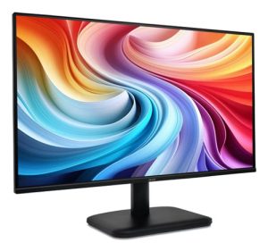 Acer EK1 EK251QGbi computerskærm 62,2 cm (24.5