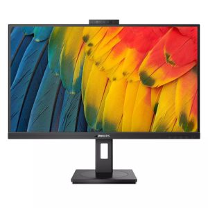 Philips 5000 series 27B1U5601H/00 LED display 68,6 cm (27
