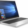 HP EliteBook 850 G8 - Intel Core i5 - 1145G7