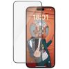 PanzerGlass Apple iPhone 15 Plus
