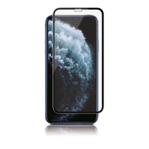Panzer Premium Silicate Glass screen protector for iPhone X/XS/11 pro