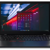 Lenovo Thinkpad L15 Gen 1