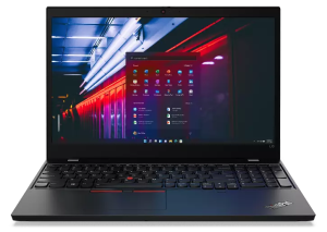 Lenovo Thinkpad L15 Gen 1