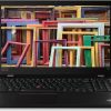 Lenovo ThinkPad T590 - 15