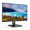 Philips S-line 275S1AE - LED-skærm - 27