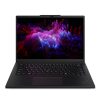Lenovo ThinkPad P14s Gen 5 (Intel) Intel Core Ultra 7 155H Laptop 36,8 cm (14.5