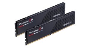 G.Skill F5-6000J3636F16GX2-RS5K hukommelsesmodul 32 GB 2 x 16 GB DDR5 6000 MHz