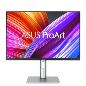 ASUS ProArt PA248CRV computerskærm 61,2 cm (24.1