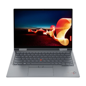 Lenovo ThinkPad X1 Yoga (6th Gen)