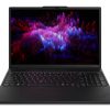 Lenovo ThinkPad P16s Gen 3 (Intel) Intel Core Ultra 7 155H Mobil workstation 40,6 cm (16