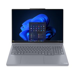 Lenovo ThinkBook 16p G6 ADR AMD Ryzen™ 9 8940HX Laptop 40,6 cm (16