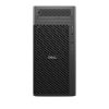 DELL Pro Max FCT2250 T2 Intel Core Ultra 7 265 32 GB DDR5-SDRAM 1 TB SSD NVIDIA RTX A1000 Windows 11 Pro Tower PC Sort