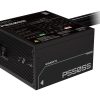 GIGABYTE P550SS Strømforsyning - 550 Watt - 120 mm