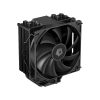 ID-Cooling SE-214-XT BLACK - CPU Luftkøler