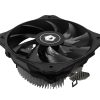 ID-Cooling DK-03 - CPU Luftkøler - Max 26 dBA