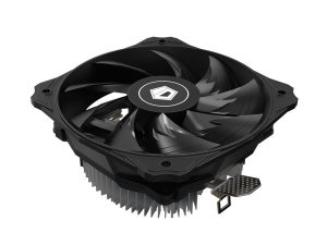 ID-Cooling DK-03 - CPU Luftkøler - Max 26 dBA
