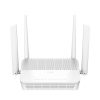 Cudy AX3000 Wi-Fi 6 Mesh Router - Wireless router