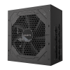 GIGABYTE UD850GM PG5 V2 Strømforsyning - 850 Watt