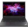 Lenovo ThinkPad P16v Gen 1 (Intel) Intel® Core™ i7 i7-13800H Mobil workstation 40,6 cm (16