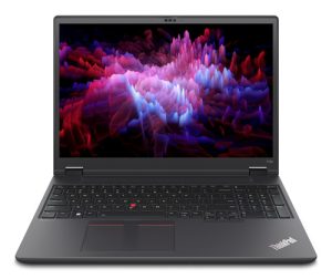 Lenovo ThinkPad P16v Gen 1 (Intel) Intel® Core™ i7 i7-13800H Mobil workstation 40,6 cm (16
