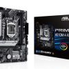 ASUS PRIME H510M-A R2.0 Intel H510 LGA 1200 (Socket H5) micro ATX