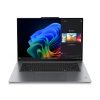 Lenovo ThinkPad X9-15 Gen 1 Aura Edition Copilot+ PC Intel Core Ultra 7 258V Laptop 38,9 cm (15.3