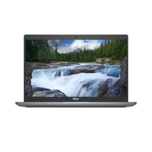 DELL Latitude 5350 Intel Core Ultra 5 135U Laptop 33,7 cm (13.3