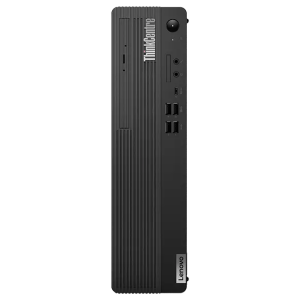 LENOVO ThinkCentre M70S SFF Gen 2 I5-10500 16GB 256GB Windows 11 Pro