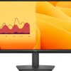 DELL E Series E2225HM computerskærm 54,6 cm (21.5