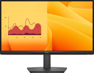 DELL E Series E2225HM computerskærm 54,6 cm (21.5