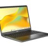 Acer Chromebook C937T-TCO-36M1 Intel Core 3 N355 35,6 cm (14