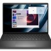 DELL Pro 14 Essential PV14250 Intel Core 5 120U Laptop 35,6 cm (14