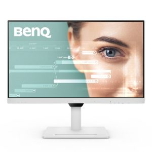 BenQ GW2790QT computerskærm 68,6 cm (27