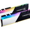 G.Skill Trident Z F4-3600C16D-16GTZNC hukommelsesmodul 16 GB 2 x 8 GB DDR4 3600 MHz