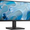 DELL SE2225HM computerskærm 54,6 cm (21.5